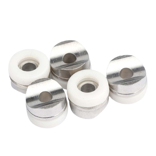 Pneumatic 70:1 Airless Paint Sprayer